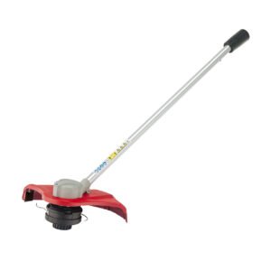 solo by ALKO Premium BCA 42352 Brushcutter MultiTool Attachment