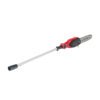 solo by ALKO Premium CSA 42202 Pole Pruner MultiTool Attachment 20cm Bar & Chain