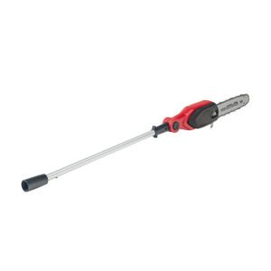 solo by ALKO Premium CSA 42202 Pole Pruner MultiTool Attachment 20cm Bar & Chain