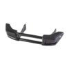 solo by ALKO Premium Front Bumper