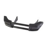 AL-KO solo Premium Front Bumper
