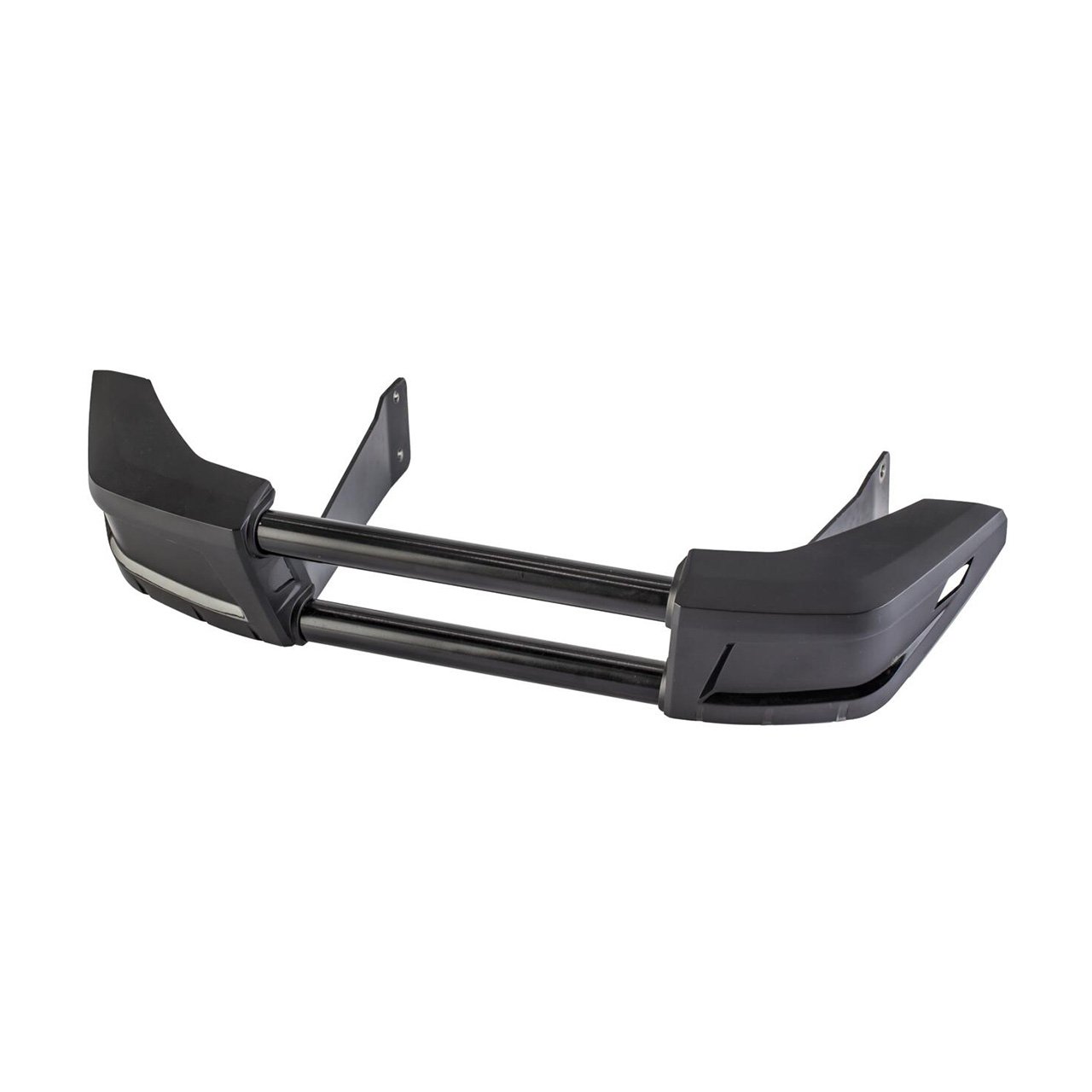 solo by ALKO Premium Front Bumper