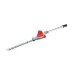 AL-KO solo Premium HTA 4245.2 Hedge Trimmer Multi-Tool Attachment (45cm Blades)