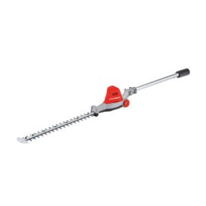 solo by ALKO Premium HTA 42452 Hedge Trimmer MultiTool Attachment 45cm Blades