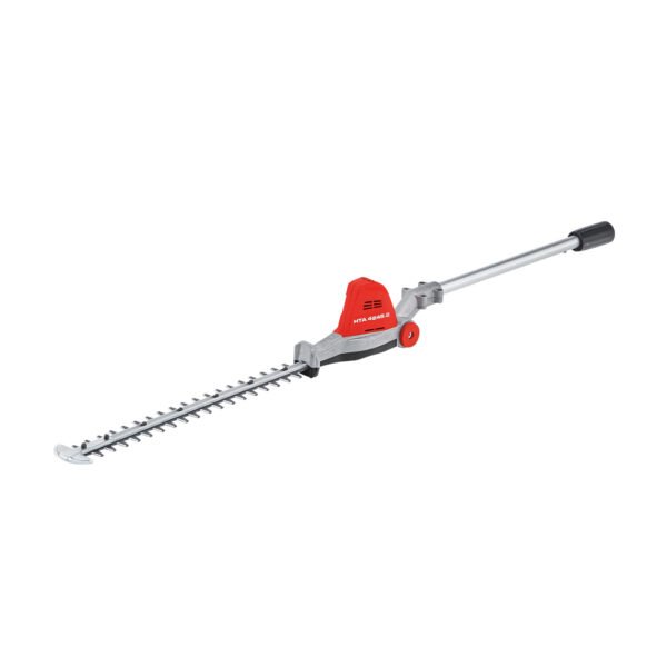 solo by ALKO Premium HTA 42452 Hedge Trimmer MultiTool Attachment 45cm Blades