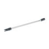 solo by ALKO Premium MTA 422 Extension Shaft MultiTool Attachment 80cm Length