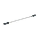 AL-KO solo Premium MTA 42.2 Extension Shaft Multi-Tool Attachment (80cm Length)
