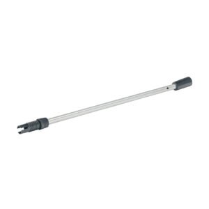 solo by ALKO Premium MTA 422 Extension Shaft MultiTool Attachment 80cm Length