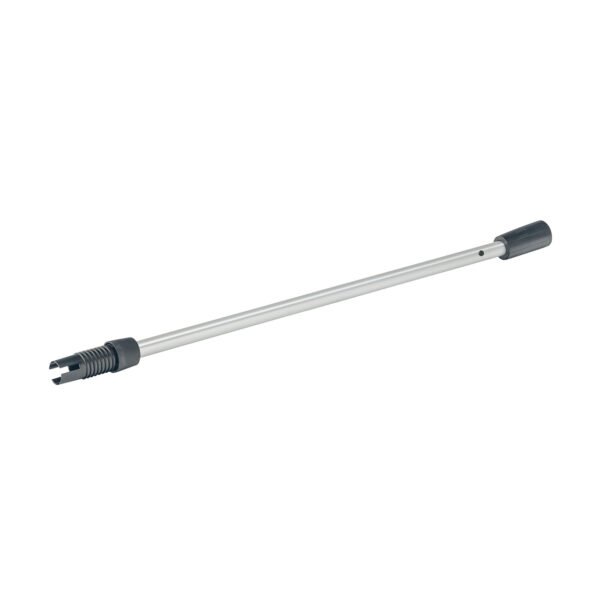 solo by ALKO Premium MTA 422 Extension Shaft MultiTool Attachment 80cm Length