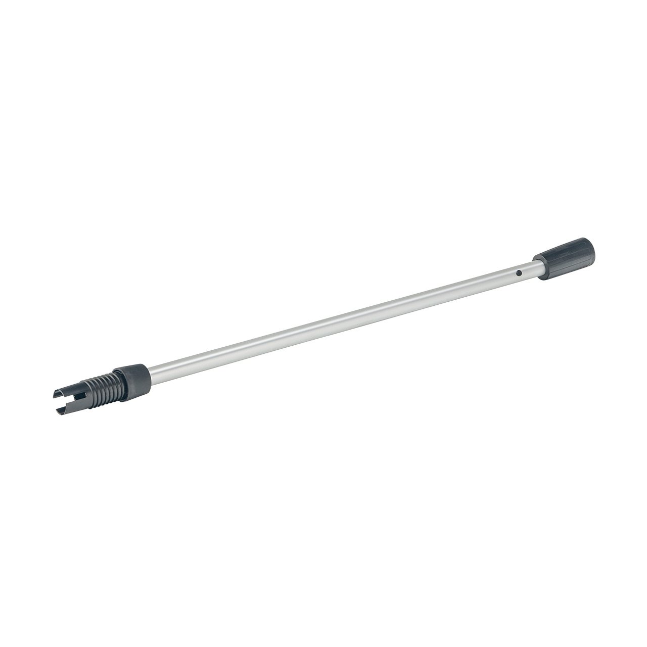 solo by ALKO Premium MTA 422 Extension Shaft MultiTool Attachment 80cm Length