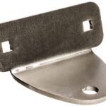 AL-KO solo Premium Tow Hitch