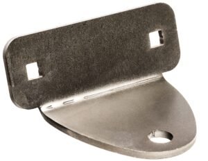 solo by ALKO Premium Tow Hitch