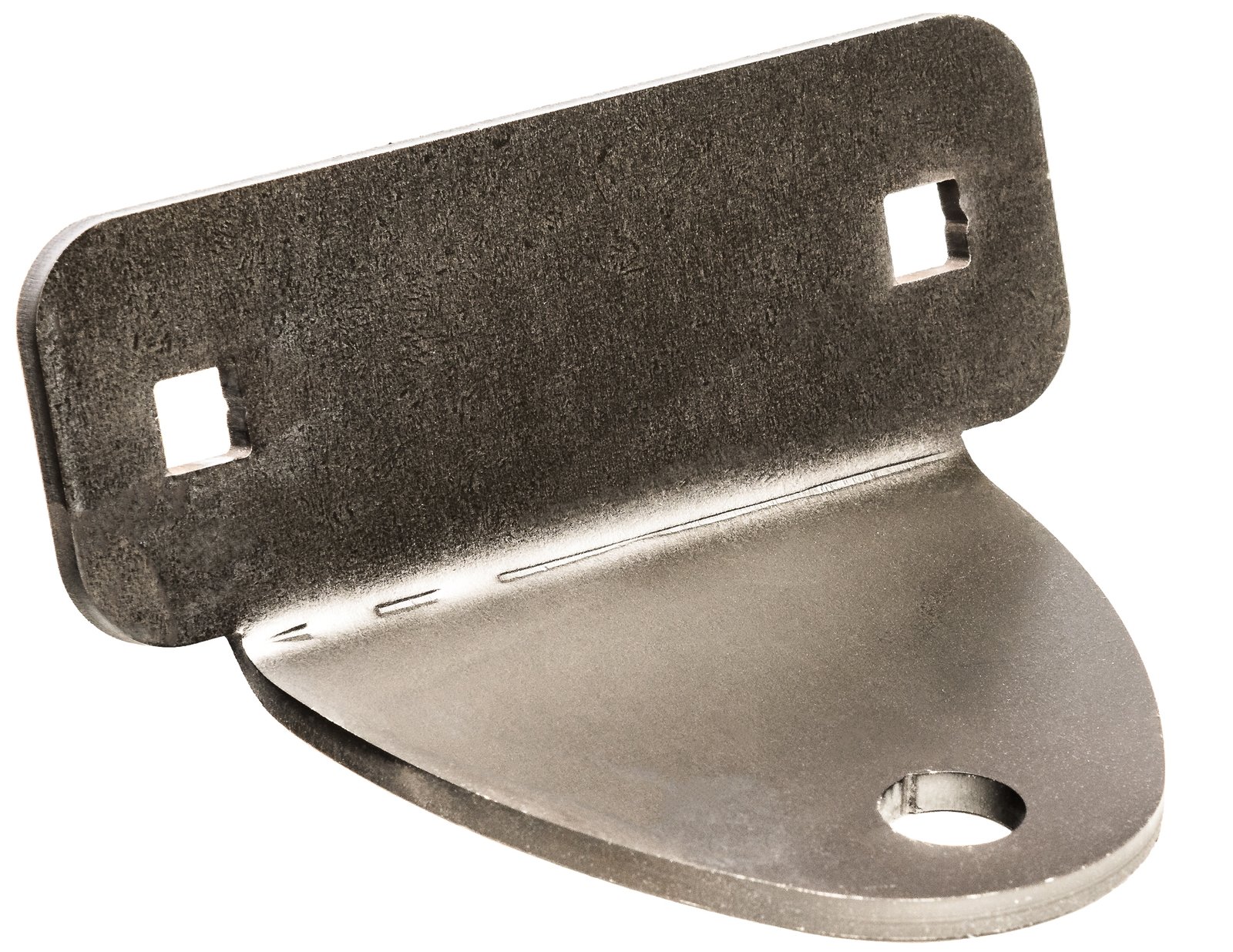 solo by ALKO Premium Tow Hitch