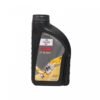 AS 2-stroke oil TITAN 2T ULTRA-G00041056