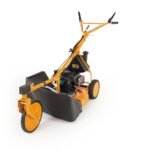 AS 21 4T Comfort Allmäher - Long Grass Mower
