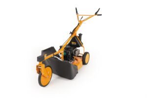 AS 21 4T B&S Comfort-G06100102