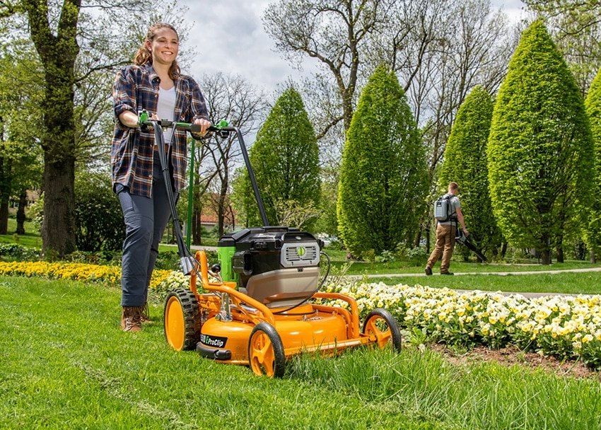 AS 510 E-ProClip A-G51000113