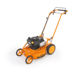 AS 510 ProClip 4T A 2in1 Professional Mulching Mower