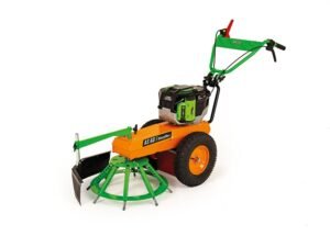 AS 60 E-WeedHex-G07300115