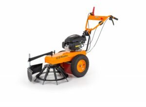 AS 60 WeedHex-G07300116