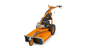 AS 65 4T B&S-G06700008