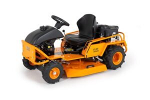 AS 900 Enduro-G06600102