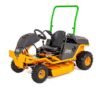 AS 920 E-Sherpa 2WD (no batteries  no type 2 cable)-G06900510