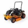 AS 940 Sherpa 4WD Loncin-G06900721