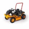 AS 940 Sherpa 4WD RC-G06900740