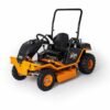 AS 940 Sherpa 4WD XL Loncin-G06900731