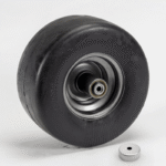 Ariens 13" front wheel kit APEX/ ZENITH E