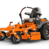Ariens APEX 48 Zero-Turn Mower