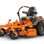 Ariens APEX 48 Zero-Turn Mower