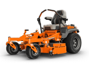 Ariens APEX 48 Zero-Turn Mower