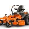 Ariens APEX 52 Zero-Turn Mower