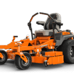 Ariens APEX 52 Zero-Turn Mower