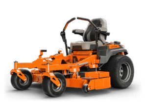 Ariens APEX 52 Zero-Turn Mower