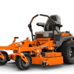 Ariens APEX 52R Zero-Turn Mower