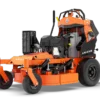Ariens ARROW 32 Stand-On Zero-Turn Mower