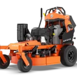Ariens ARROW 32 Stand-On Zero-Turn Mower
