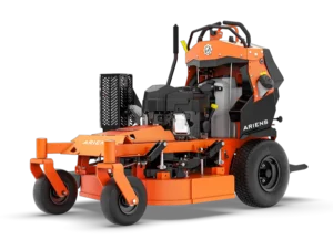 Ariens ARROW 32 Stand-On Zero-Turn Mower