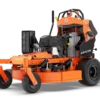 Ariens ARROW 36 Stand-On Zero-Turn Mower