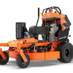 Ariens ARROW 36 Stand-On Zero-Turn Mower