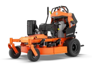 Ariens ARROW 36 Stand-On Zero-Turn Mower