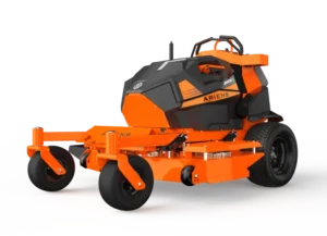 Ariens ARROW E 48 Battery Zero-Turn Mower