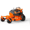 Ariens ARROW E 48R Battery Zero-Turn Mower