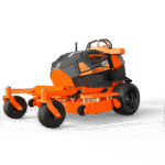 Ariens ARROW E 48R Battery Zero-Turn Mower