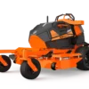 Ariens ARROW E 52 Battery Zero-Turn Mower