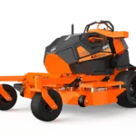 Ariens ARROW E 52 Battery Zero-Turn Mower
