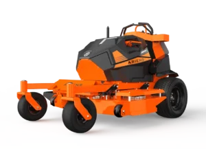 Ariens ARROW E 52 Battery Zero-Turn Mower
